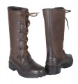 Aspen Country Boot